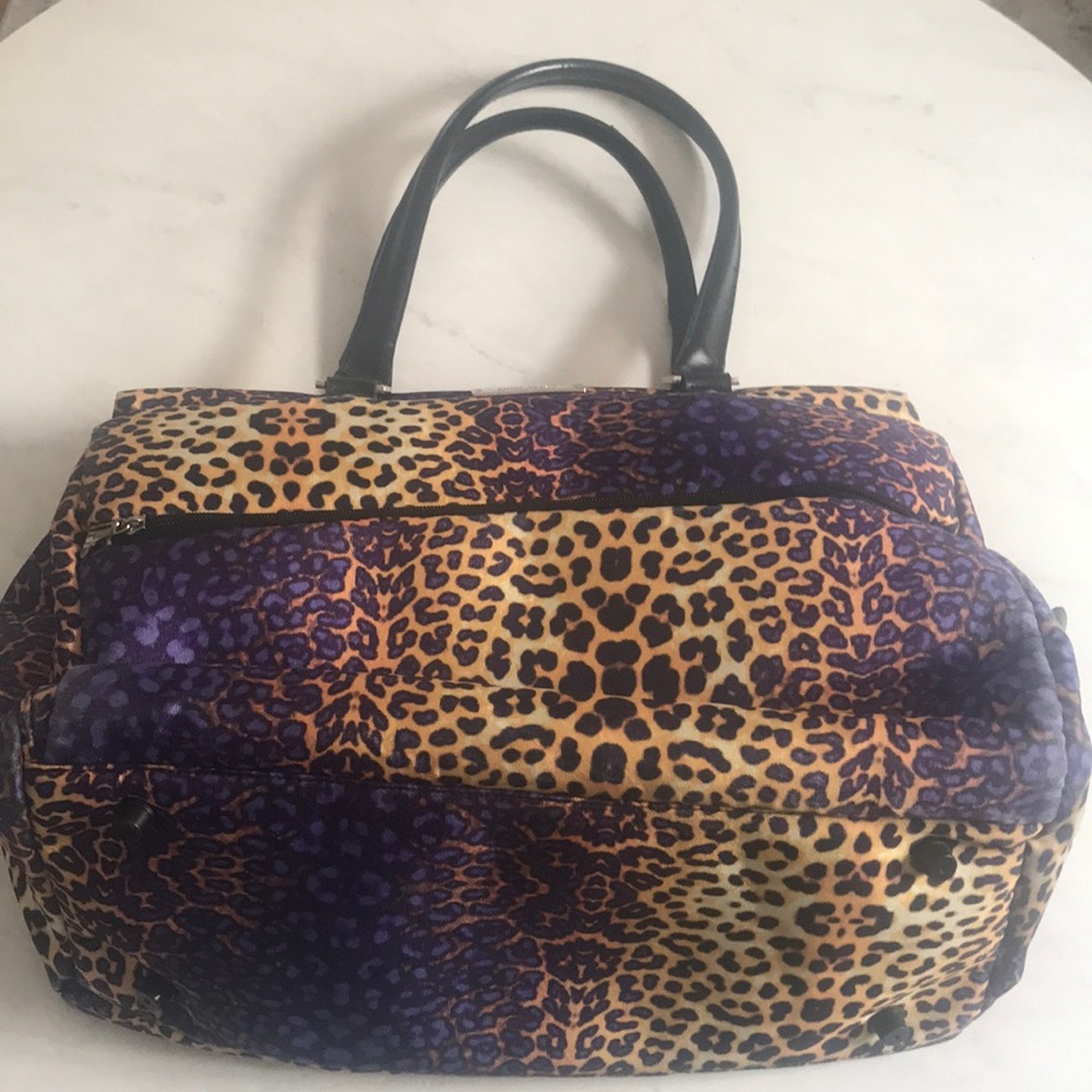 Nine West weekender